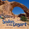 Seder_in_the_desert