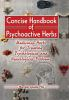Concise_handbook_of_psychoactive_herbs