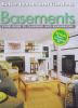 Better_homes_and_gardens_basements
