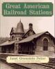 Great_American_railroad_stations