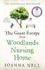 The_great_escape_from_Woodlands_Nursing_Home