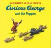 Margret_and_H_A__Rey_s_Curious_George_and_the_puppies