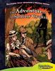 Sir_Arthur_Conan_Doyle_s_The_adventure_of_the_solitary_cyclist