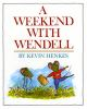 A_weekend_with_Wendell