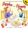 Apples_and_honey