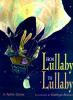 From_lullaby_to_lullaby