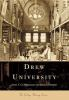 Drew_University