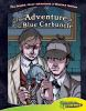 Sir_Arthur_Conan_Doyle_s_The_adventure_of_the_blue_carbuncle