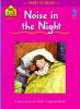 Noise_in_the_night