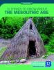 12_things_to_know_about_the_Mesolithic_era