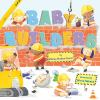 Baby_builders