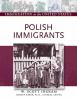 Polish_immigrants