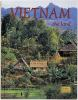 Vietnam__the_land