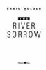 The_river_sorrow