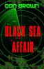 Black_Sea_affair