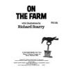 Richard_Scarry_s_On_the_farm