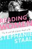 Reading_women