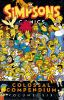 Simpsons_comics