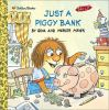 Just_a_piggy_bank