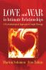 Love_and_war_in_intimate_relationships