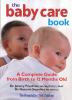 Baby_care_book