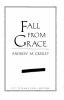 Fall_from_grace