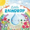 Little_raindrop