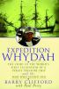 Expedition_Whydah
