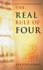 The_real_rule_of_four