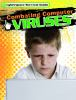 Combating_computer_viruses