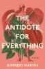 The_antidote_for_everything