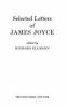 Selected_letters_of_James_Joyce