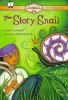 The_story_snail