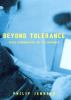 Beyond_tolerance