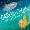 Garcia_and_Colette_go_exploring