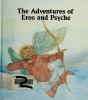 The_adventures_of_Eros_and_Psyche