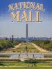 National_Mall