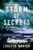 Storm_of_secrets