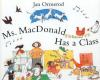 Ms__MacDonald_has_a_class