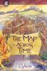 The_map_across_time