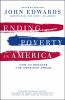 Ending_poverty_in_America
