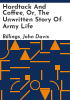 Hardtack_and_coffee__or__The_unwritten_story_of_Army_life
