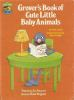 Grover_s_book_of_cute_little_baby_animals