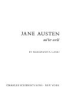 Jane_Austen__and_her_world
