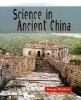 Science_in_ancient_China