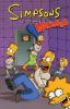 Simpson_s_comics_madness