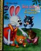 Peter_Cottontail_and_the_great_mitten_hunt