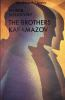 The_Karamazov_brothers