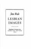 Lesbian_images