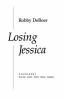 Losing_Jessica